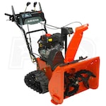 Ariens Compact ST24LET (24