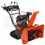 Ariens Compact Track (24