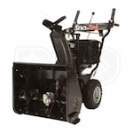 specs product image PID-3501