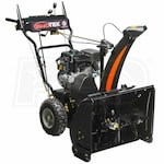 specs product image PID-4869