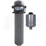 Little Giant 92061533