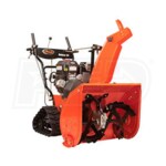 specs product image PID-3490