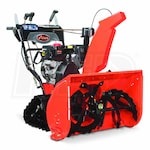 Ariens Platinum Track 28 SHO (28
