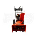 Ariens st24le