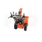 Ariens st24le