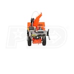 Ariens 921048