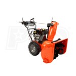 Ariens 921048