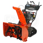 specs product image PID-67271