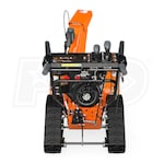Ariens 921057