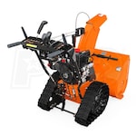 Ariens 921057