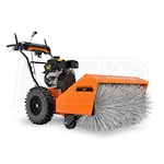 Ariens 921067