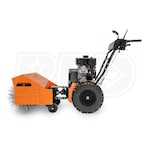 Ariens 921067