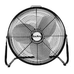 Learn More About  9214