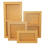 Schluter KB12SN305305A