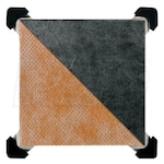 Schluter KD2/PVC/ECS