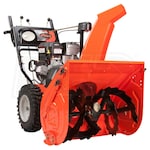 Ariens 926037