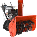 Ariens 926069