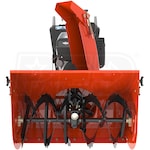 Ariens 926069