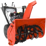 Ariens 926070