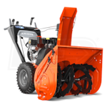 Ariens 926077