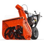 Ariens 926077