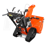 Ariens 926078