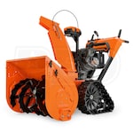 specs product image PID-114108