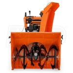 Ariens 926084