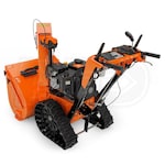 Ariens 926084