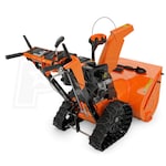 Ariens 926084