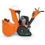 Ariens 926091