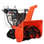Ariens 926514