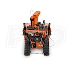 Ariens 926521