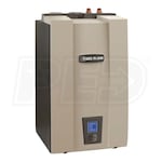 Weil-McLain WM97+ 155 CT - 143K BTU - 95.1% AFUE - Hot Water Gas Boiler - Direct Vent
