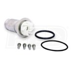 Taco 009 Series - Replacement Cartridge Assembly