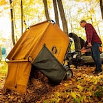 DR Power Equipment LL37060DEN