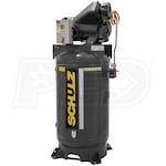 Learn More About Schulz 932.9364-0 Learn More About Schulz 932.9364-0