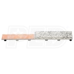 Schluter KERDI-LINE - 68