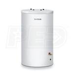 Buderus S32/5W - 31.7 Gallon - Indirect Water Heater