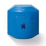 specs product image PID-37589