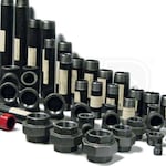 specs product image PID-37902