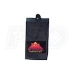 Burnham Alliance SL - Replacement TPI Control