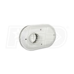 Triangle Tube Prestige - 2