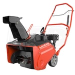 Ariens 938024