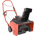 Ariens 938024