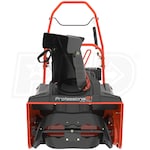 Ariens 938024