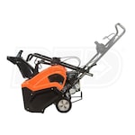 Ariens 938032-SD