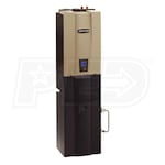 Weil-McLain Aqua Logic - 18.2 Gallon - Low Profile Indirect Water Heater
