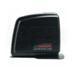Honeywell RedLINK - Internet Gateway - For RedLINK Thermostats