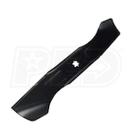 specs product image PID-9107